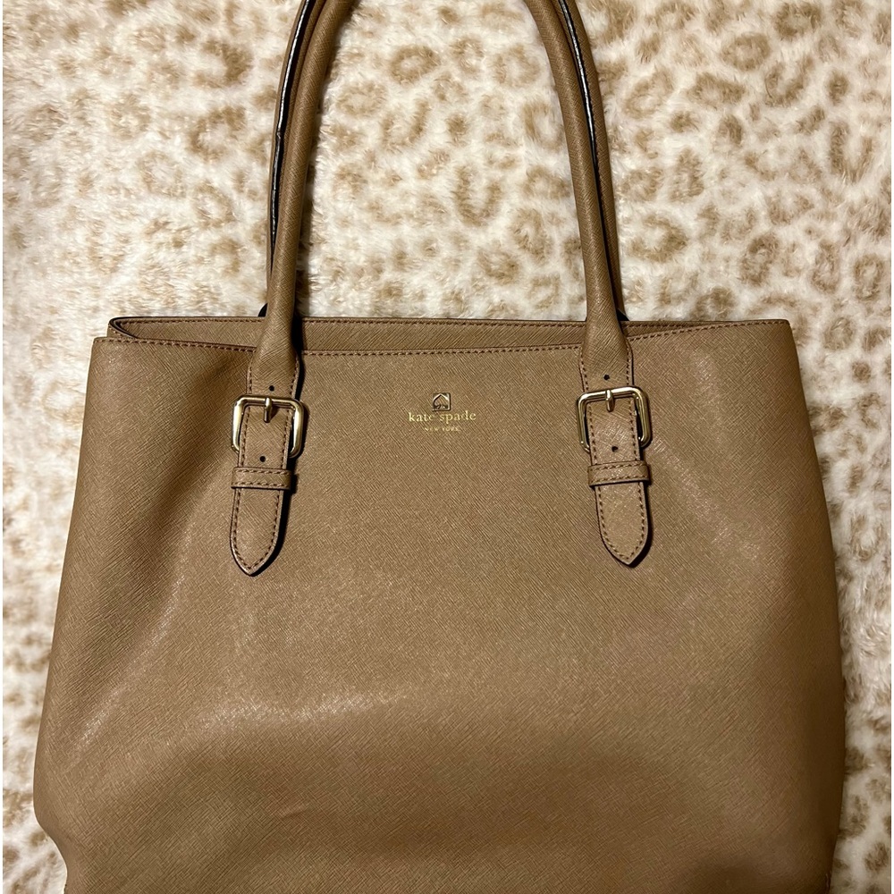 Kate Spade Tote
